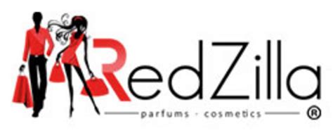 Redzilla Gmbh .